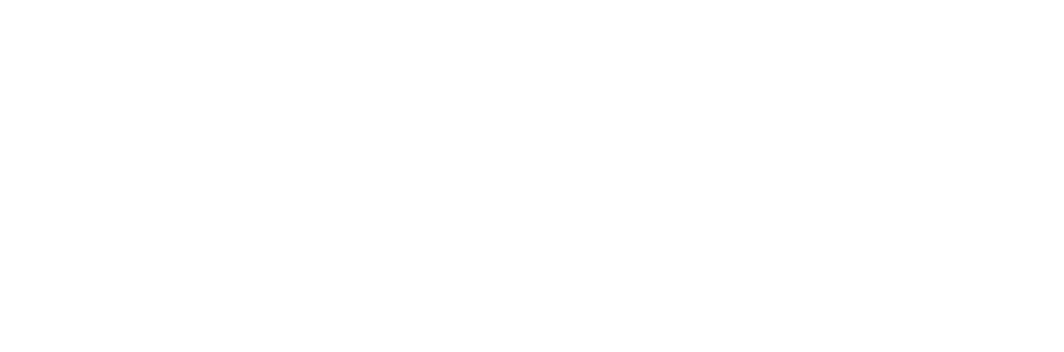 Gizmo Office Solutions - Kyocera Authorised Partner - South Africa