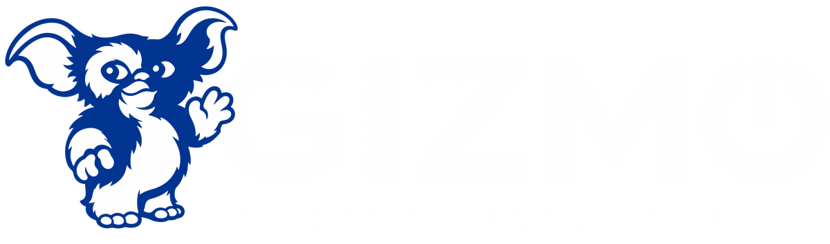 Gizmo Office Solutions - Kyocera Authorised Partner - Pantum - Duplo - South Africa